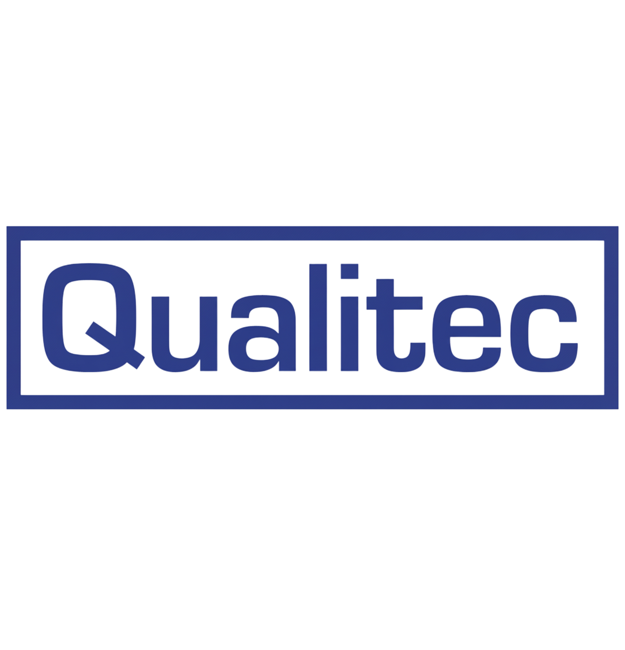 Qualitec Logo